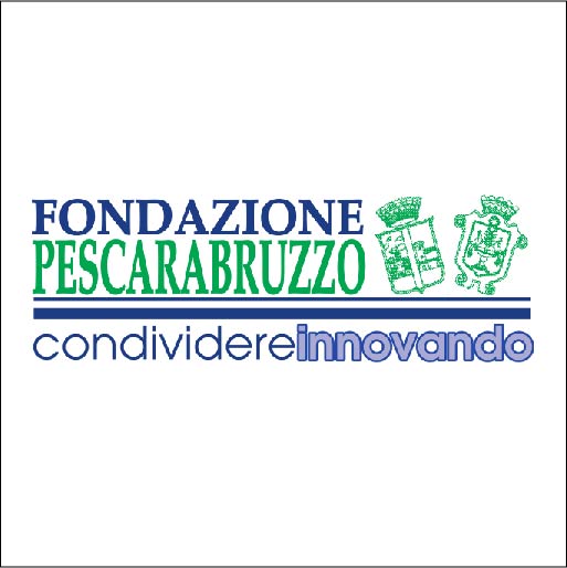 Fondazione PescarAbruzzo
