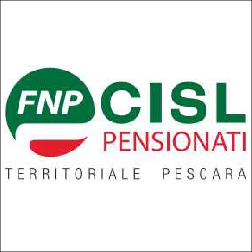 CISL