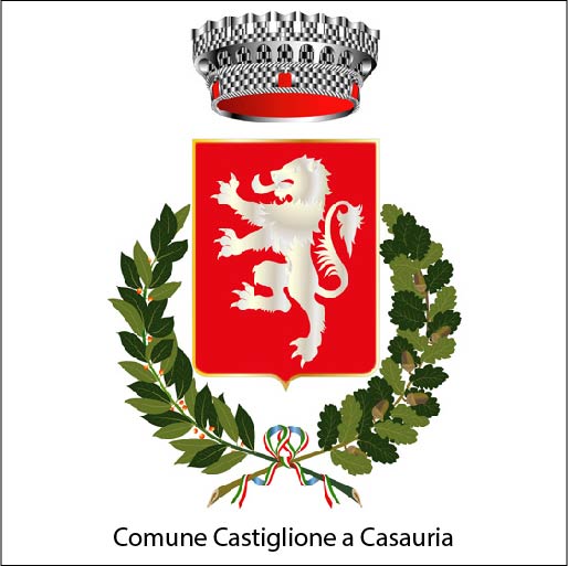 Comune Castiglione a Casauria