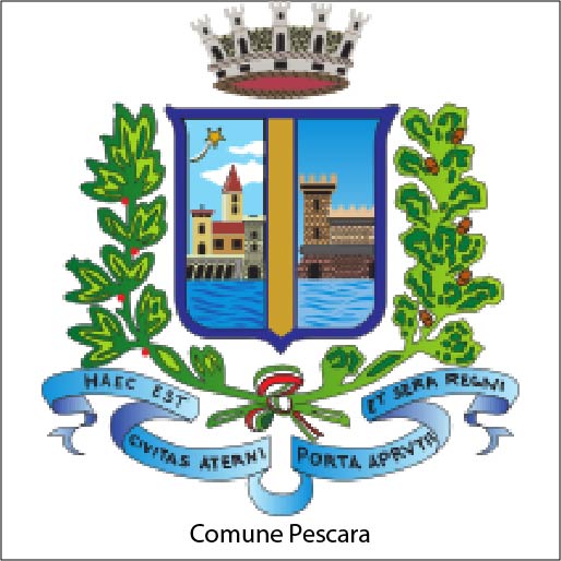 Comune Pescara