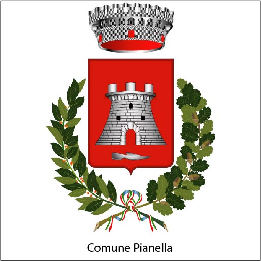 Comune Pianella