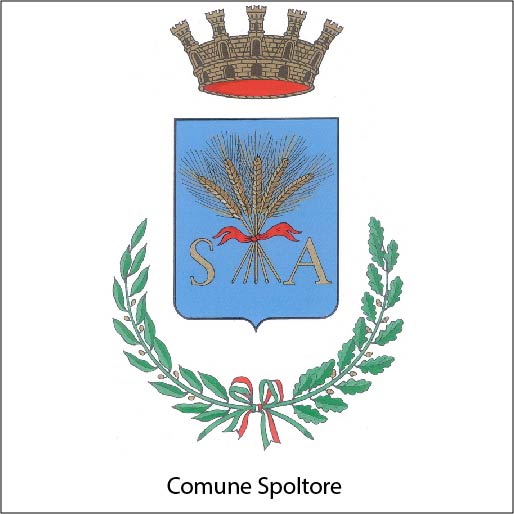 Comune Spoltore