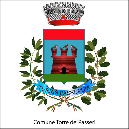 Comune Torre de' Passeri