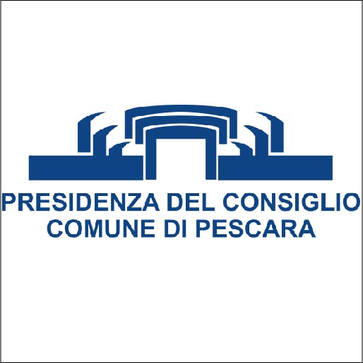 Presidenza Del Consiglio Comune di Pescara