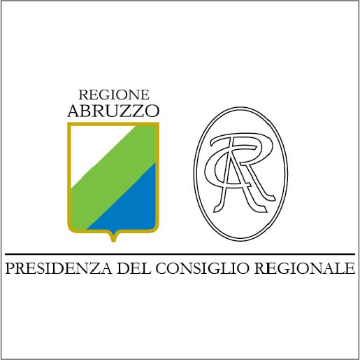 Presidenza Del Consiglio Regionale