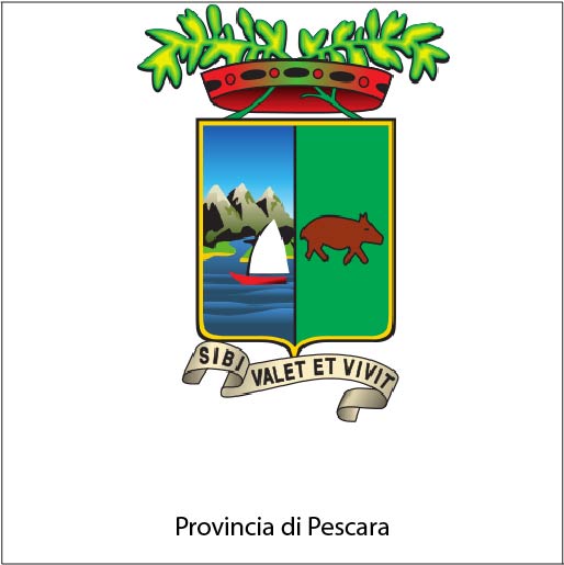 Provincia di Pescara