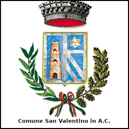 San Valentino In Abruzzo Citeriore