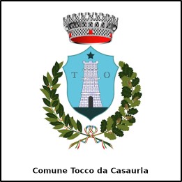 Tocco Da Casauria