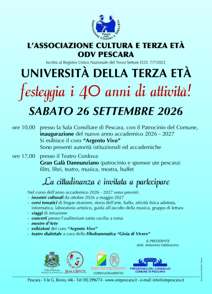 ute_manifesto_pescara_2026 ute_manifesto_pescara_2026